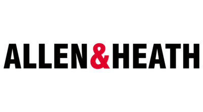 Allen &amp; Heath