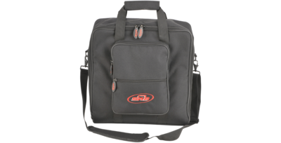 1SKB-UB1515 #skb