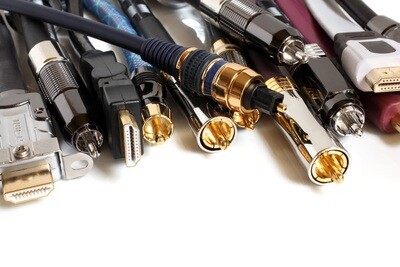 Cables