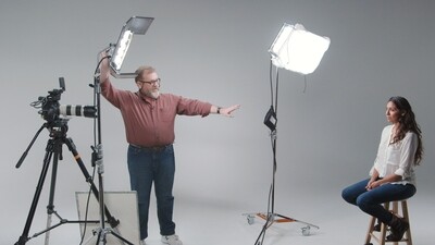 Lighting