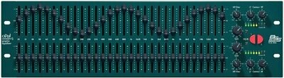 USED BSS-FCS966