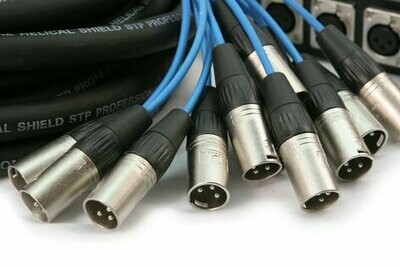 Elite Core PS12030
