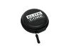 Elite core EU-5X Earphones