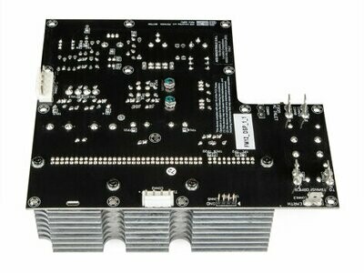 dBTech-#-207011164 FM12
