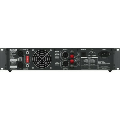 EP-4000