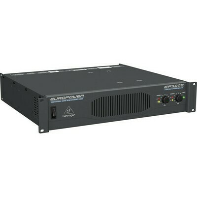 EP-4000