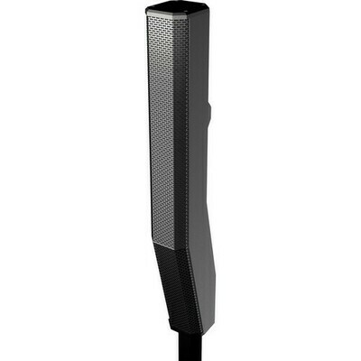 Electro-Voice EVOLVE 50 Portable 1000W Bluetooth-Enabled Subwoofer and Column Speaker Kit
#ELE50SBTBKIT MFR #F.01U.350.960