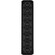RCF EVOX J8 Active 12" 2-Way 1400W Portable Line Array PA System (Black)
#RCEVOXJ8 MFR #EVOX J8