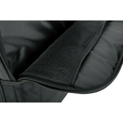 Gator Cases GB-4G-CLASSIC 4G Style Gig Bag for Classical Guitars #GAGB4GCLASSI MFR #GB-4G-CLASSIC