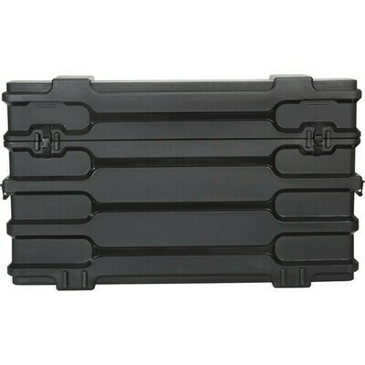 Gator Cases GLED4955ROTO Roto-Molded Case for LCD/LED Screens (49 to 55") 
#GALED4955ROT MFR #GLED4955ROTO