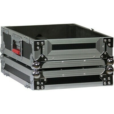 Gator Cases G-Tour Case For Pioneer CDJ-2000 &amp; Similar Models
#GAGTRCD2000 MFR #G-TOUR CD 2000