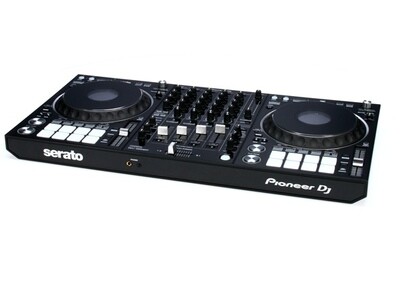 Pioneer DDJ-1000SRT