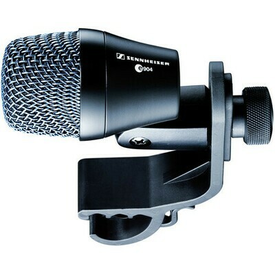 Sennheiser e 904 Cardioid Drum Microphone
#SEE904 MFR #500200