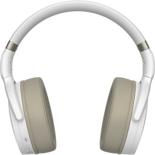 sennheiser in ear noise cancelling