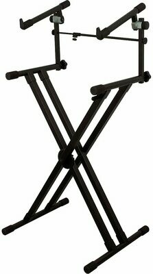Keyboard Stands