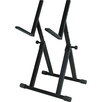 Amplifer Stands