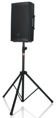 Speaker Stands
