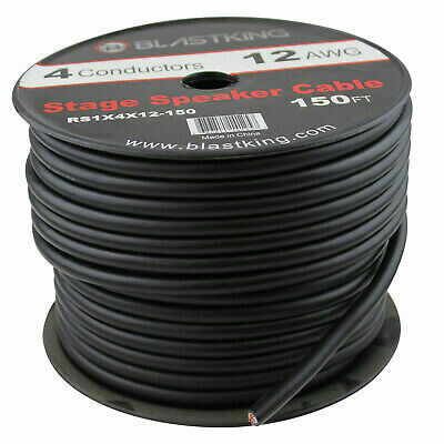 BK- IRS1X4X12 (PER FOOT)