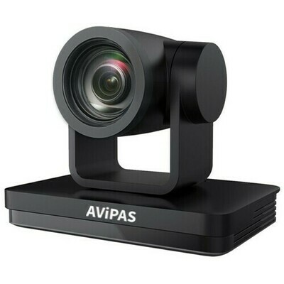 AV-1563 30x SDI/HDMI/USB PTZ Camera w/ PoE #AV1563 MFR #AV-1563