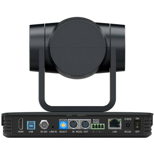 AV-1563 30x SDI/HDMI/USB PTZ Camera w/ PoE #AV1563 MFR #AV-1563