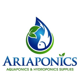 Aquaponics & Hydroponics Training
