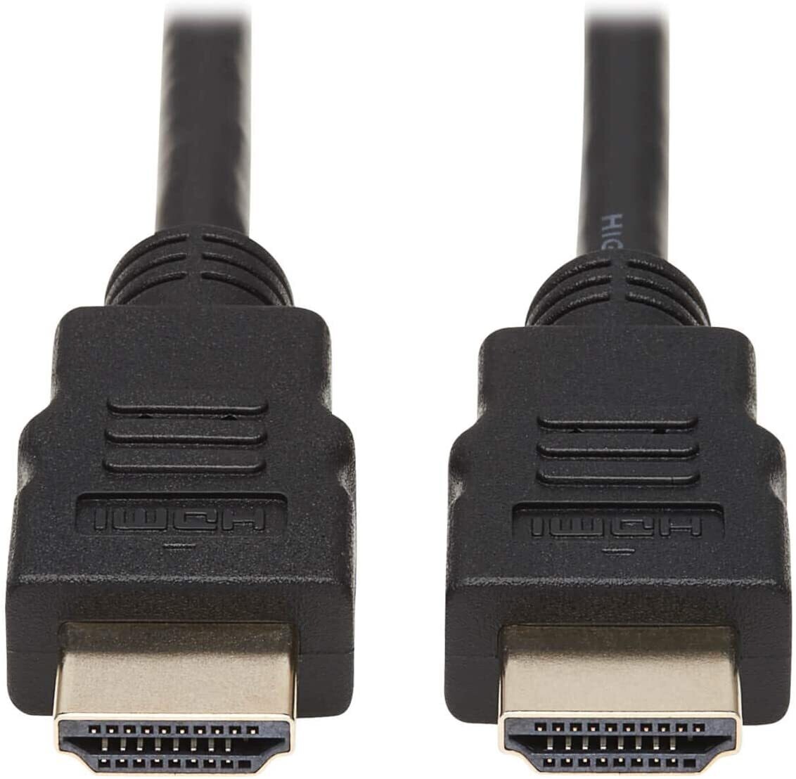 HDMI - 10FT