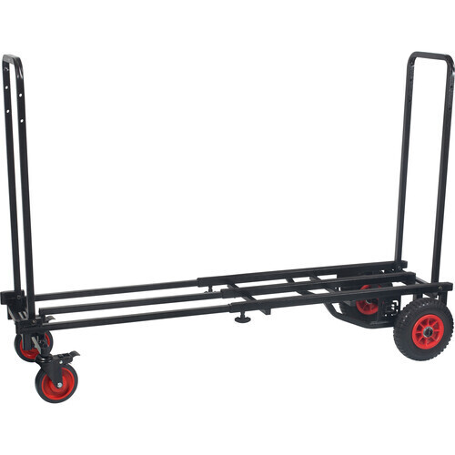 Gator 52&quot; Utility Cart Standard #GAFWUTLCRT52  MFR #GFW-UTL-CART52