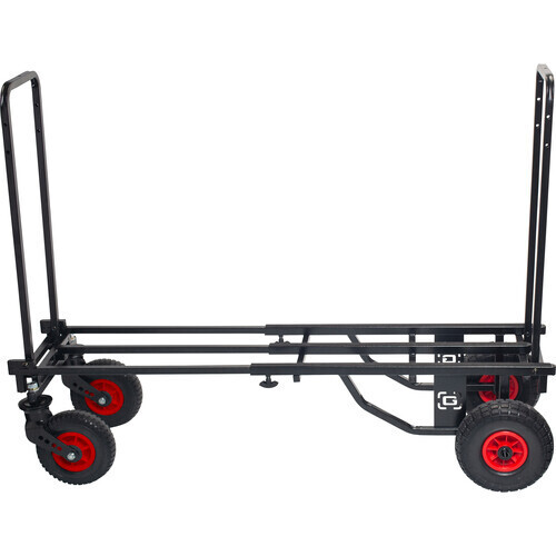Gator 52&quot; Utility Cart All-Terrain #GAFWUTLCT52A  MFR #GFW-UTL-CART52AT