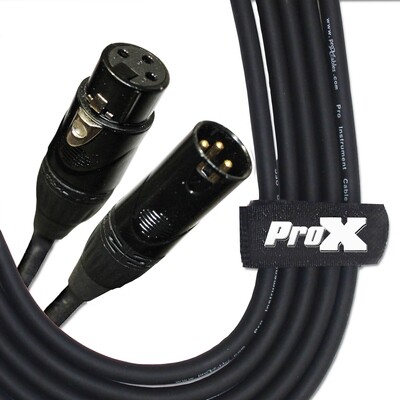 ProX XC-MIC15