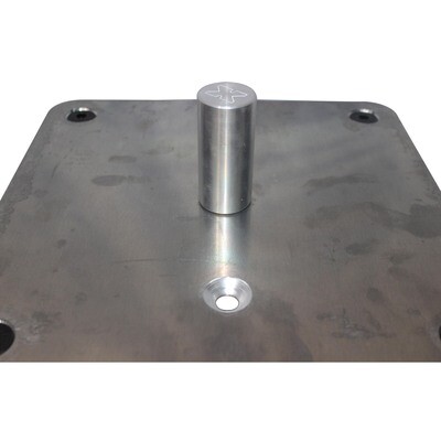 ProX XT-SPST