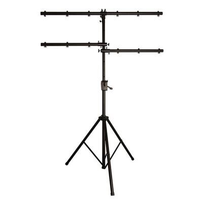 Lighting Stands