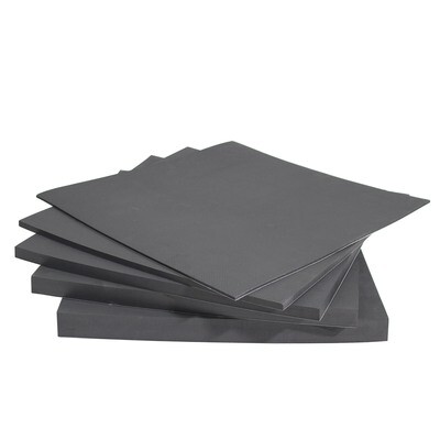 Pro X XS-DF40-20X20