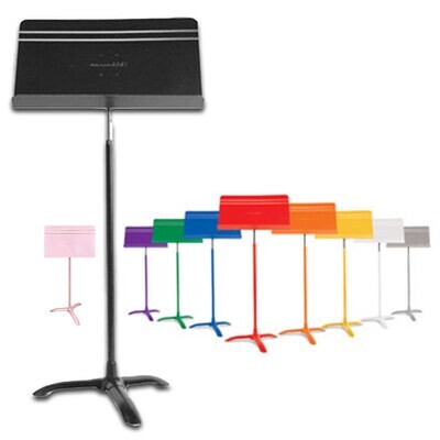 Music Stands