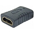 HDMI-200