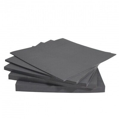 XS-DF10-20X20