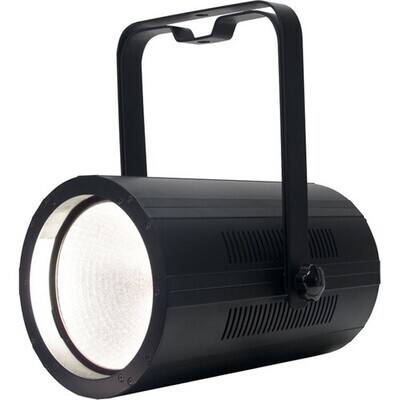 American DJ COB Cannon Wash DW LED Par Can Fixture  #AMNNONWASHDW MFR #COB CANNON WASH DW