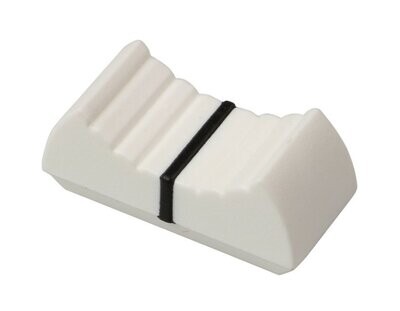 Soundcraft KA0408
Fader Knob for M8, M12, EFX8