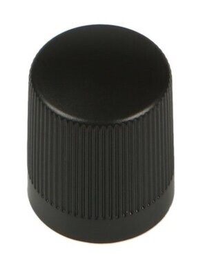 Soundcraft 5057820 Menu Knob for Si Impact