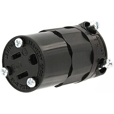 Edison | 110V