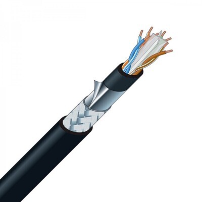 Ethernet Data Cable