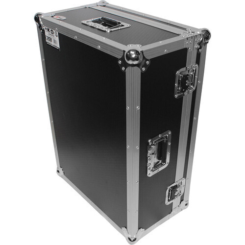 ProX Flight Case for Midas M32R Mixing Console