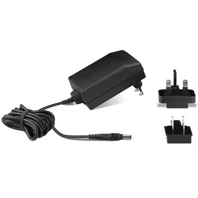 Sennheiser NT 1-1 US Power Supply for ASA 1