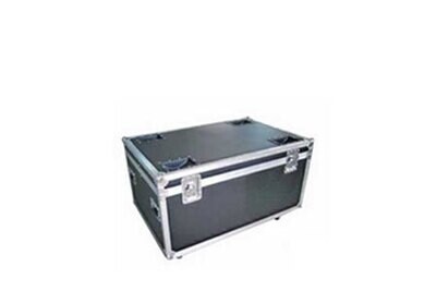 PLOK - TRUNK/CASE