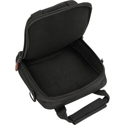 SKB 1SKB-UB0909 Universal Equipment / Mixer Bag (Black)