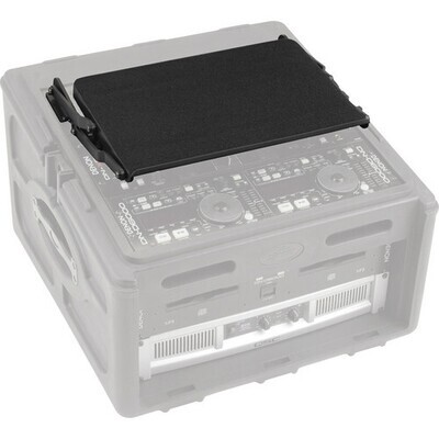 SKB 1SKB-AV8Audio Video Shelf