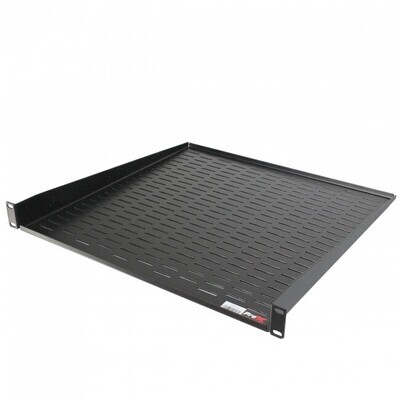 ProX T-RS2-12