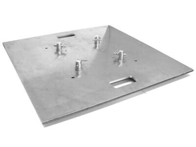 Base Plates