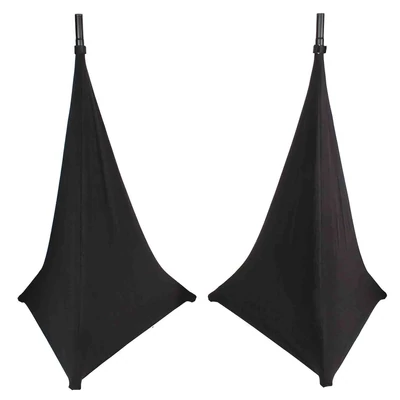 Speaker Stands Accessories