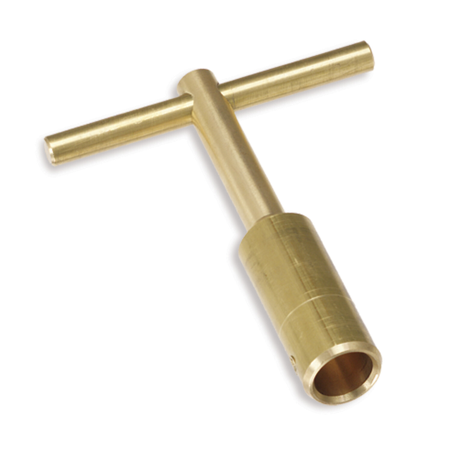 Marinco CLS Series Inline Single Pin Connectors