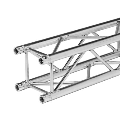 290mm Truss